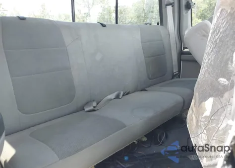 2005 Ford F-250 Lariat/Xl/Xlt из США, поврежденный, VIN 1FTSX21535EB99050